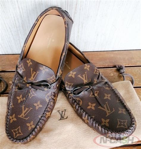 louis vuitton yupoo shoes|louis vuitton arizona moccasin.